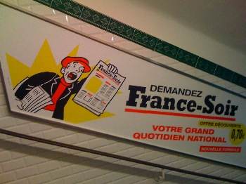 France Soir.jpg France Soir.jpg